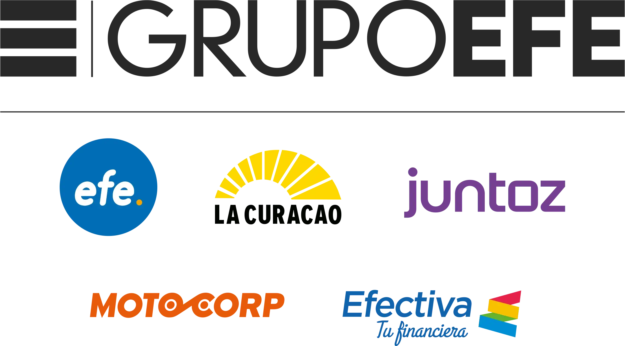 Grupo Efe